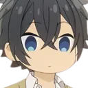 HMmiya_blank