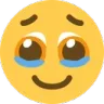 actualfaceholdingbacktears