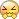 777_happu