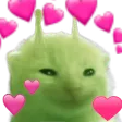 heartGlorp