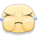 TWT_cry