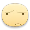 TWT_erm
