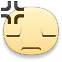 TWT_angry