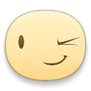TWT_awink