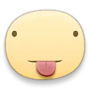 TWT_bleh