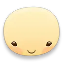TWT_blush