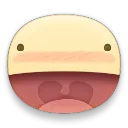 TWT_blush