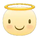 fb_angel