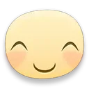 TWT_cheerful