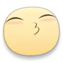 TWT_kissy