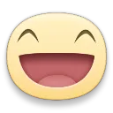 TWT_happy