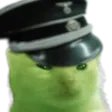 overlordGlorp
