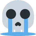 skull_sob skull_sob