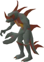 Dagannoth_Prime_Jr