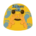 emoji_7
