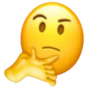 WhatTheFoot