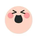 emoji_26