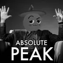 ppeak