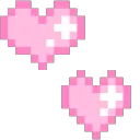 scpinkhearts