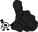 HawoldRealisticPoint