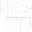 txt_niccastfu