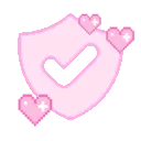 modteampink