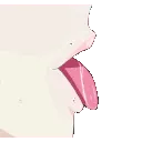 LeftLick