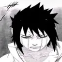 sadsuke