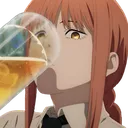 Sipima_2 Sipima_2