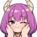AuraCheeks