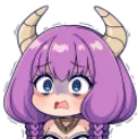 Aurascared