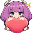 AuraHeart