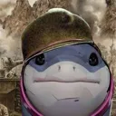 jeffsoilder