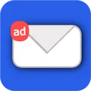 Advertise_Here