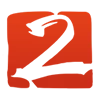 SF2