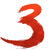 SF3