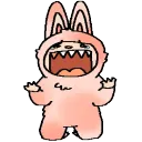 LabubuSob
