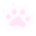 7C_