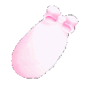1a_BunnyEar_nyacho