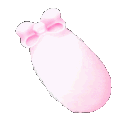 1b_BunnyEar_nyacho