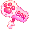 pBan1