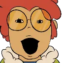 MimiFace