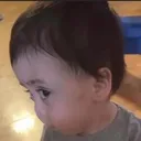 Sitrisideeye