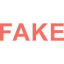 Fake