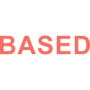 Based