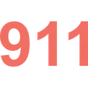 911