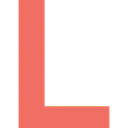 Common_L