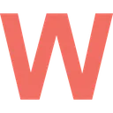 Common_W Common_W