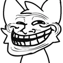 boykisser_troll
