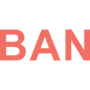 Ban